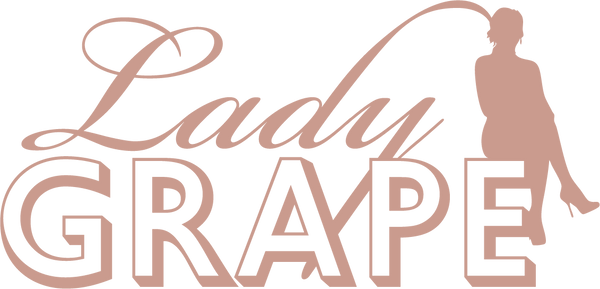 Lady Grape